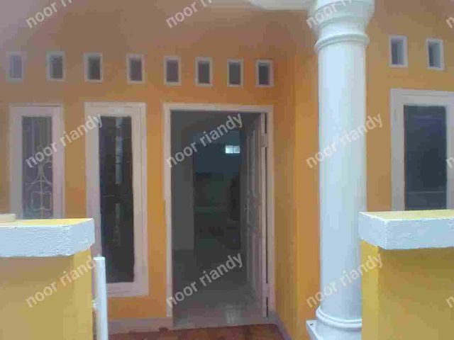 place photo 3