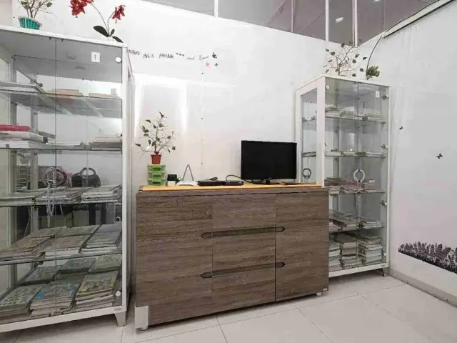 place photo 7