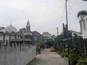 place photo 2