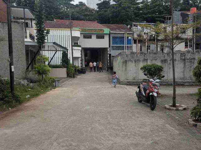 place photo 5