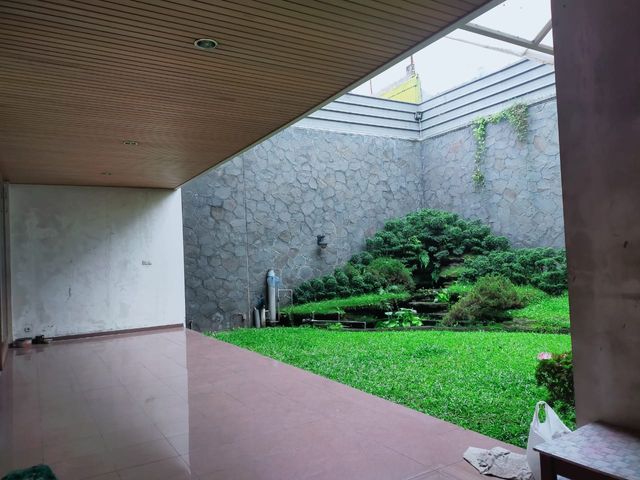 place photo 20