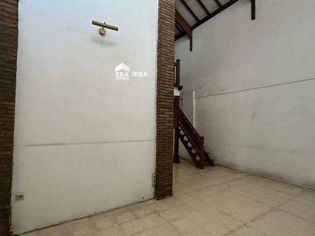 place photo 17