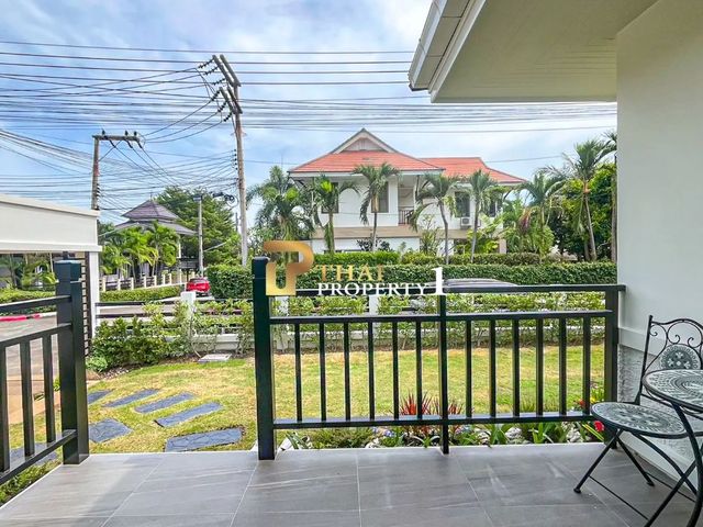 place photo 27