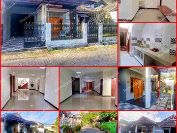 Keparakan, Mergangsan, Kota YOGYAKARTA, Special Region Of Yogyakarta