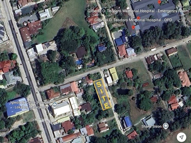 place photo 1