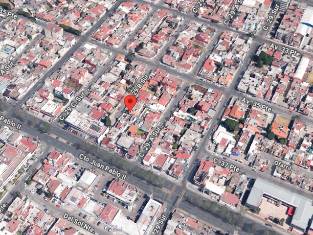 place photo 7