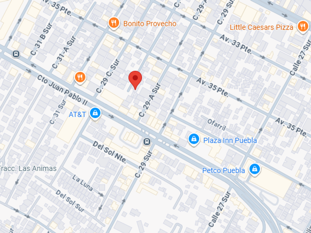 place photo 6
