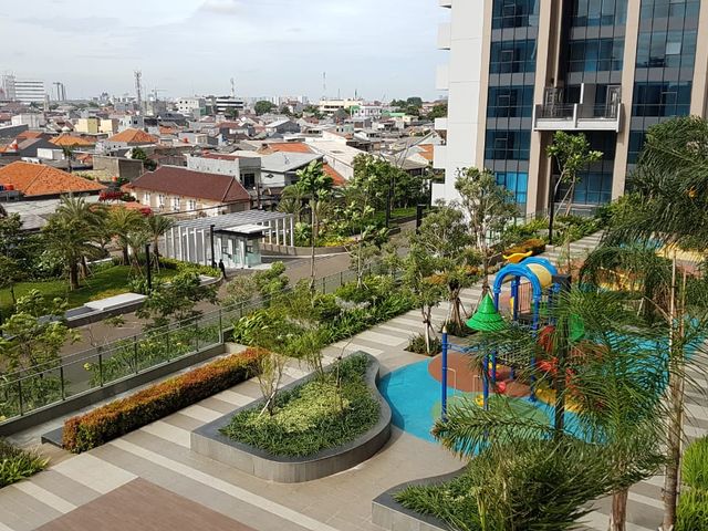 place photo 24
