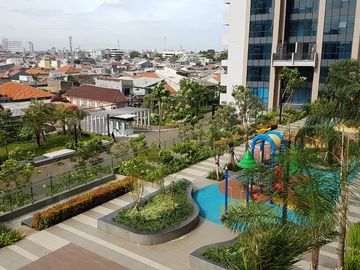 place photo 24