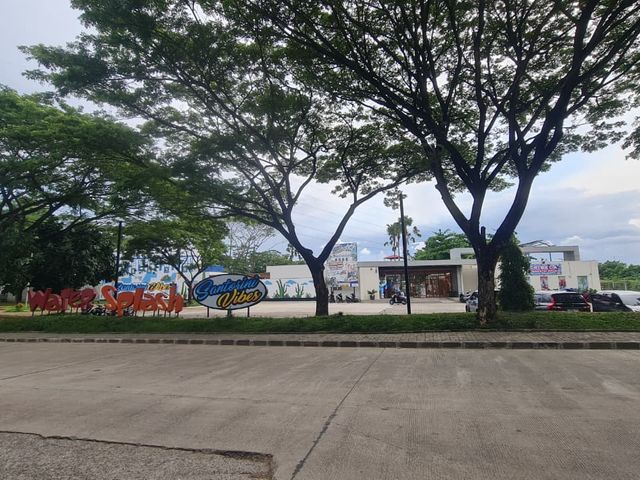 place photo 25