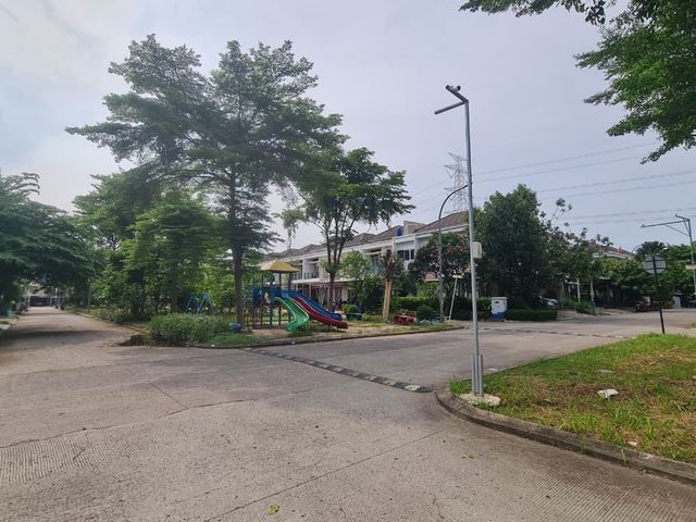 place photo 27