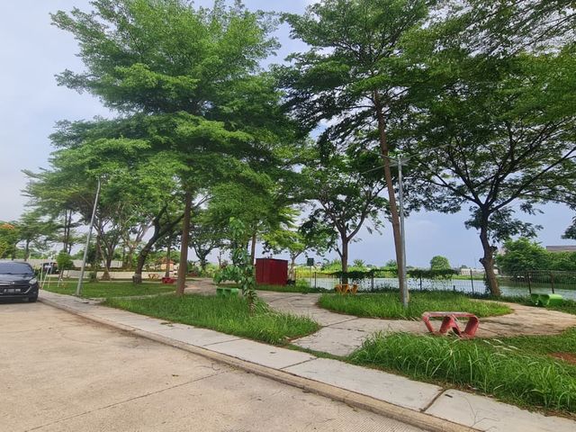 place photo 28