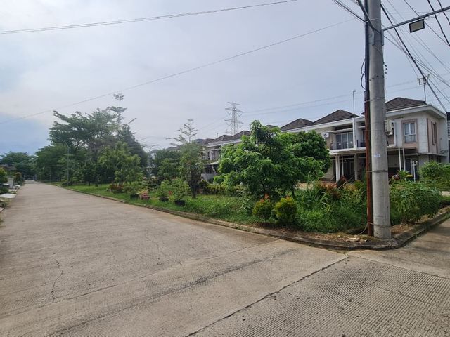 place photo 29