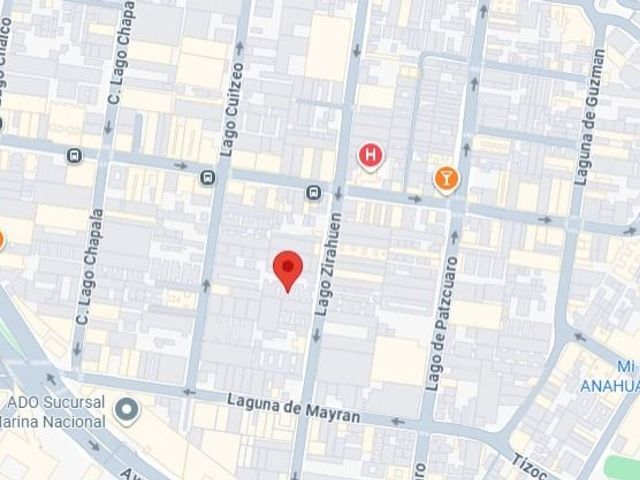 place photo 7