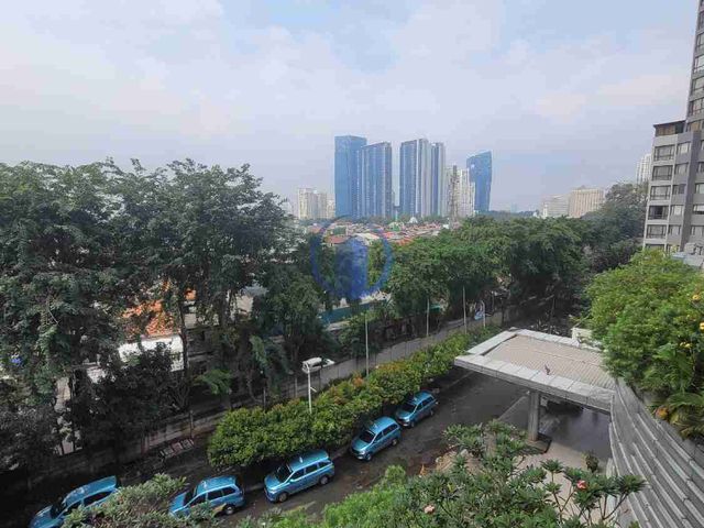 place photo 10