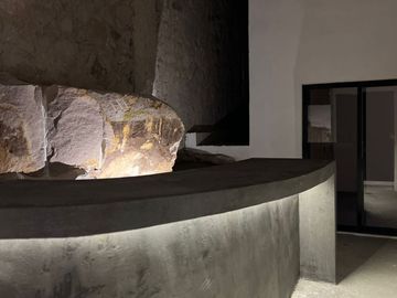place photo 22