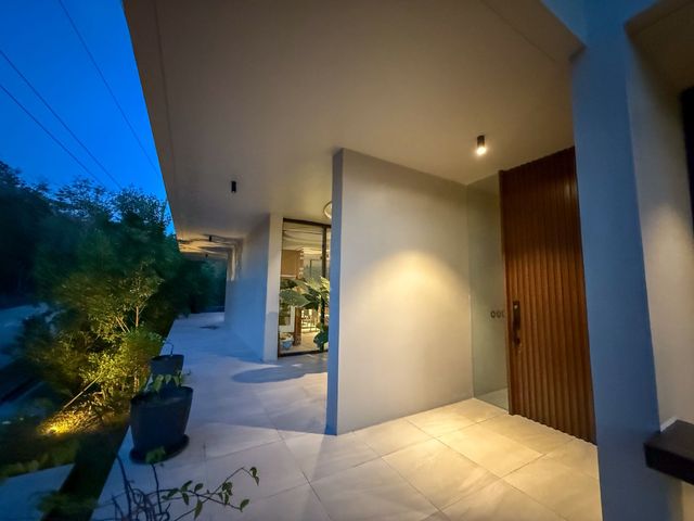 place photo 48