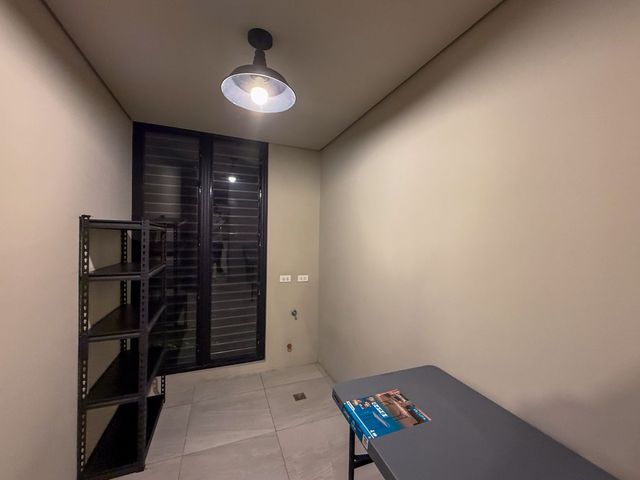 place photo 49