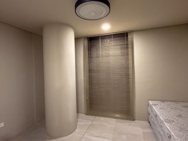 place photo 55