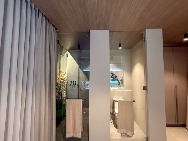 place photo 56