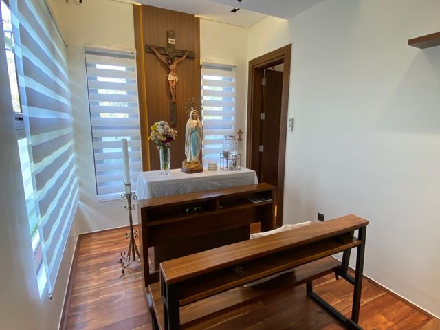 place photo 49