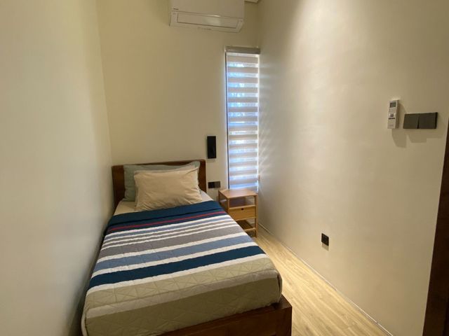 place photo 51