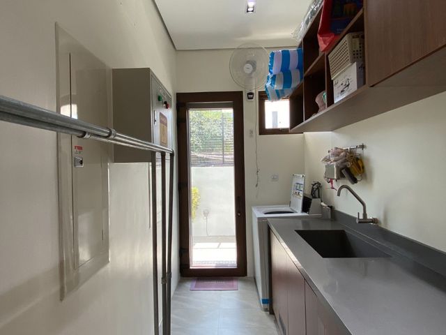 place photo 52