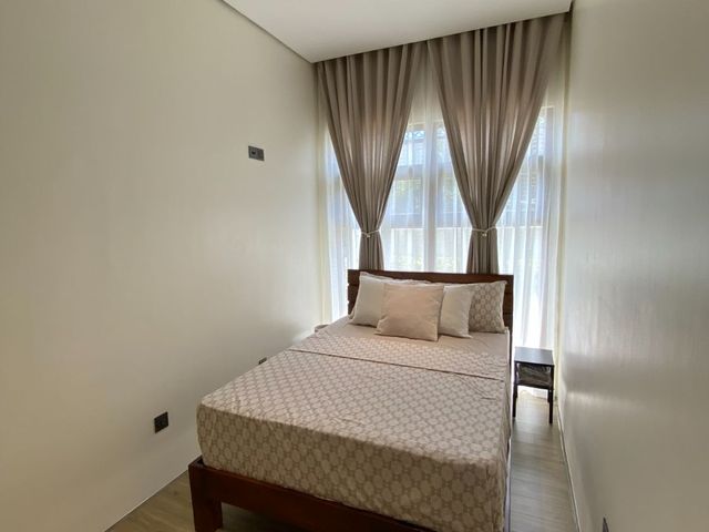 place photo 53