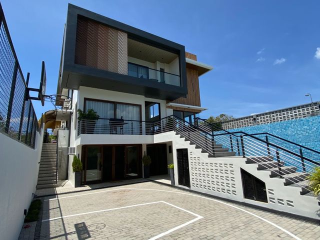 place photo 61