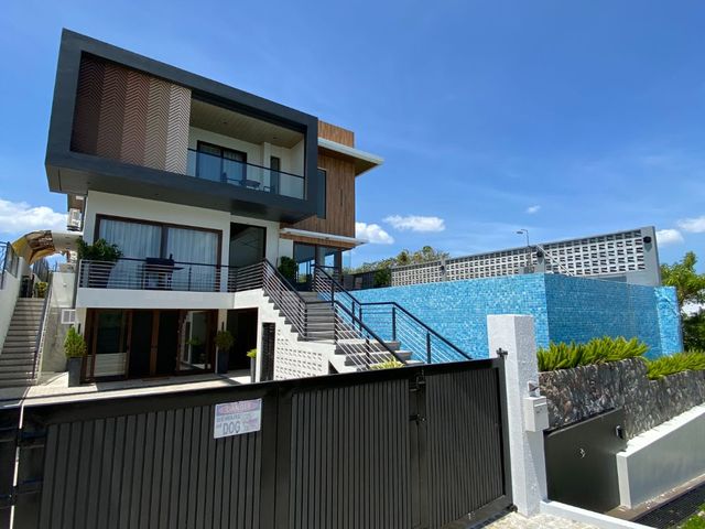 place photo 63