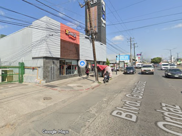 place photo 11