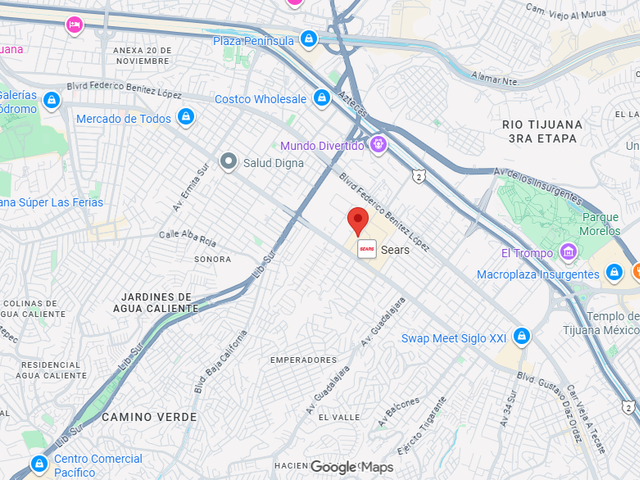 place photo 13