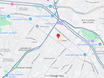 place photo 13