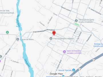 place photo 13