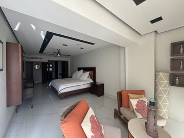 place photo 32