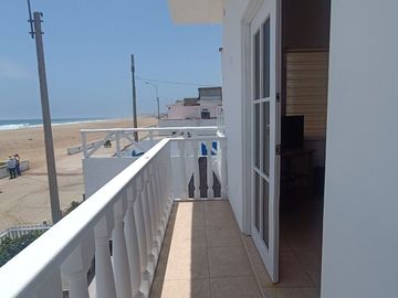 place photo 27