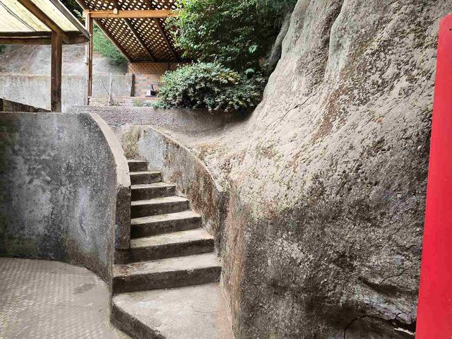 place photo 23