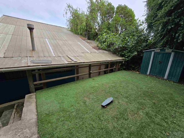 place photo 25
