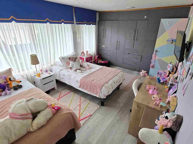 place photo 36