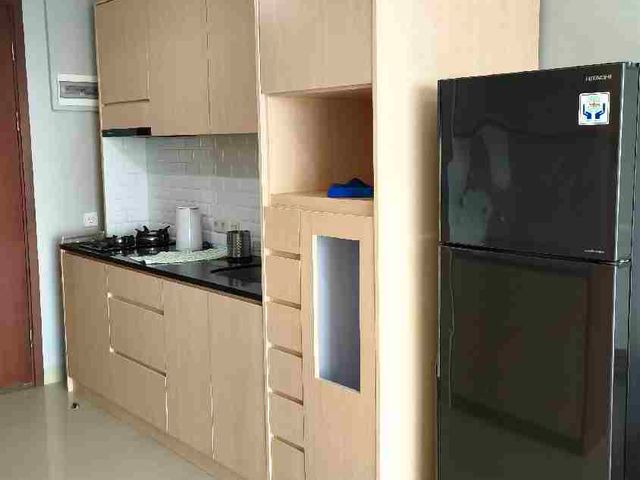 place photo 16