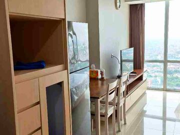 place photo 18