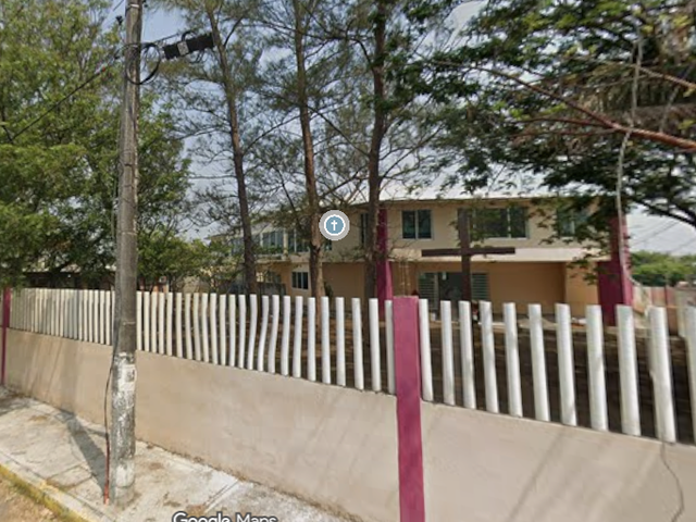 place photo 6