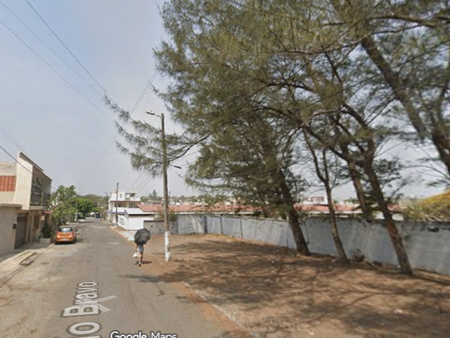 place photo 8