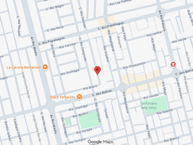place photo 13