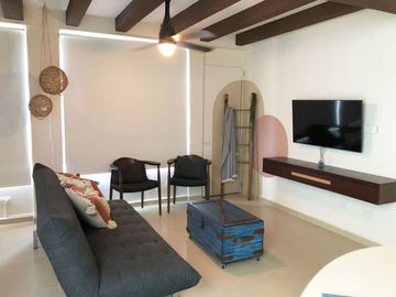 place photo 32
