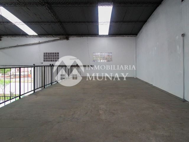 place photo 33