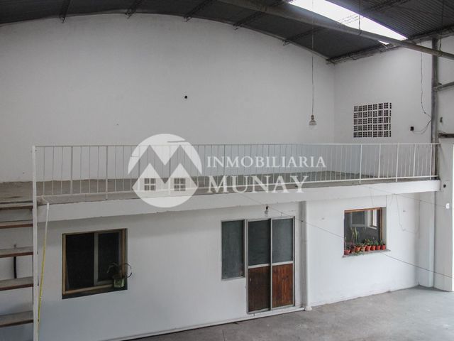 place photo 31