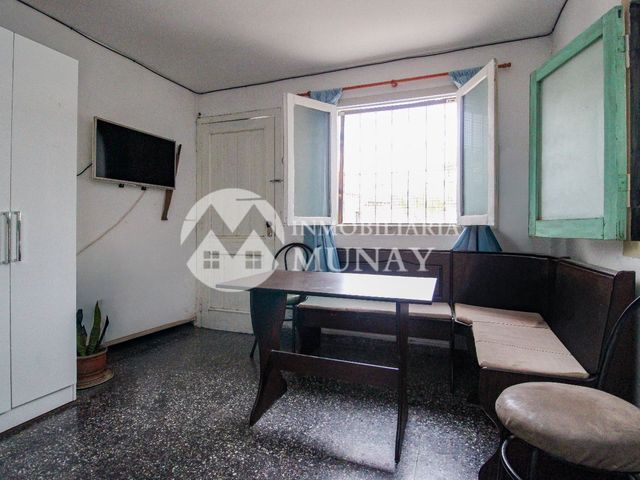 place photo 43