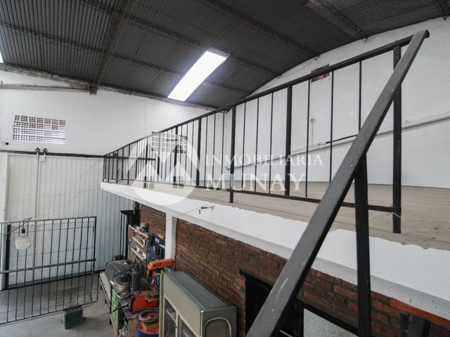 place photo 35