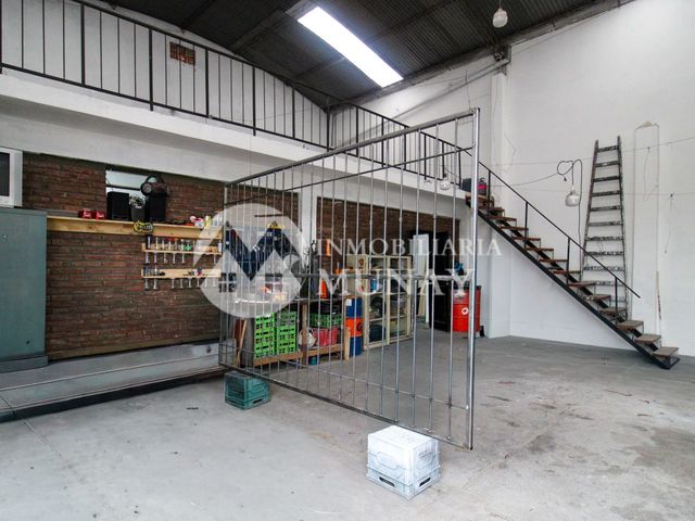 place photo 36